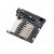 MMC connector for Swipe Junior Smartphone