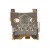 MMC connector for Trio T45 Selfie 3
