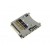 Mmc Connector For Tecno Y3 - Maxbhi Com