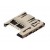 Mmc Connector For Tmobile G2x - Maxbhi Com