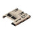 Mmc Connector For Tmobile G2x - Maxbhi Com