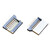 Mmc Connector For Umi X2 - Maxbhi Com
