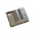 Mmc Connector For Uni N3300 - Maxbhi Com