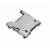 Mmc Connector For Ushalexus 2020b - Maxbhi Com