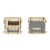 MMC connector for verykool s505