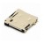 MMC connector for Videocon VA72K