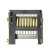 MMC connector for Videocon VS Mate