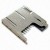MMC connector for Vivo Y15S