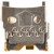 MMC connector for Wiko Highway