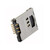 Mmc Connector For Vedaee Inew V7 - Maxbhi Com