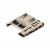 Mmc Connector For Videocon V1418 - Maxbhi Com