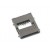 Mmc Connector For Vox Mobile Kick K8 - Maxbhi Com