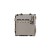 MMC connector for Xillion XOne M300