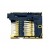 MMC connector for XOLO Prime