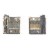 MMC connector for Zen M20