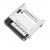 MMC connector for Zen M8