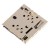 MMC connector for Zopo Color E ZP350