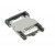 MMC connector for ZTE 799D