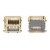 MMC connector for ZTE E550