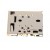 Mmc Connector For Xolo Q1010 - Maxbhi Com