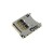 Mmc Connector For Xolo Q500 - Maxbhi Com