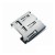 Mmc Connector For Yestel Q555 - Maxbhi Com