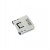 Mmc Connector For Zen 506 - Maxbhi Com