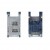 Mmc Connector For Zen Ultrafone 506 Pro - Maxbhi Com