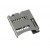 MMC connector for Zync Z999