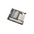 Mmc Connector For Zync Z999 Plus - Maxbhi Com