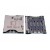 Sim Connector For Alcatel Idol X - Maxbhi Com