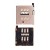 Sim Connector For Apple Iphone 6s Plus - Maxbhi Com
