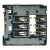 Sim Connector For Asus Zenfone 2 Ze550ml - Maxbhi Com