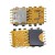 Sim Connector For Blackberry Bold Touch 9930 - Maxbhi Com