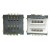 Sim Connector For Huawei Ascend G600 - Maxbhi Com