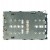 Sim Connector For Huawei G7 Plus - Maxbhi Com
