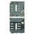 Sim Connector For Huawei P8 Lite - Maxbhi Com