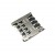 Sim Connector For Intex Aqua 4g - Maxbhi Com
