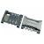 Sim Connector For Lenovo S920 - Maxbhi Com