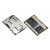Sim Connector For Letv Le Max 128gb - Maxbhi Com
