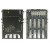 Sim Connector For Lg G Flex2 - Maxbhi Com