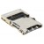 Sim Connector For Lg V10 - Maxbhi Com