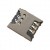 Sim connector for Microsoft Lumia 430