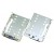 Sim Connector For Meizu Mx5 - Maxbhi Com