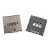 Sim Connector For Motorola New Moto E - Maxbhi Com