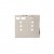 Sim Connector For Motorola Razr Hd Xt925 - Maxbhi Com
