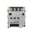 Sim Connector For Nokia Lumia 730 Dual Sim - Maxbhi Com