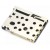 Sim Connector For Nokia Lumia 830 Rm984 - Maxbhi Com