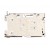 Sim Connector For Oneplus X - Maxbhi Com