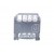 Sim connector for Samsung i620